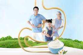 cach-tang-cuong-he-mien-dich-tu-nhien