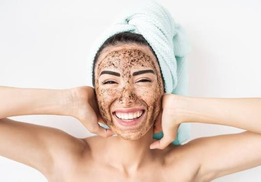 Cách Thực Hiện Đúng Để Da Mịn Màng, Tươi Sáng