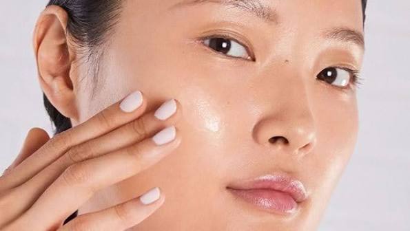 Da Dầu Chăm Sóc Thế Nào
