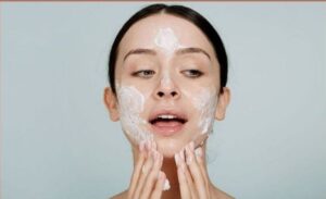 Chăm Sóc Da Sau 30 Tuổi